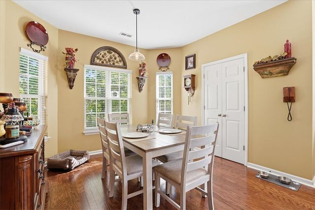 379 Sandpiper Drive, Boiling Springs, SC 29316