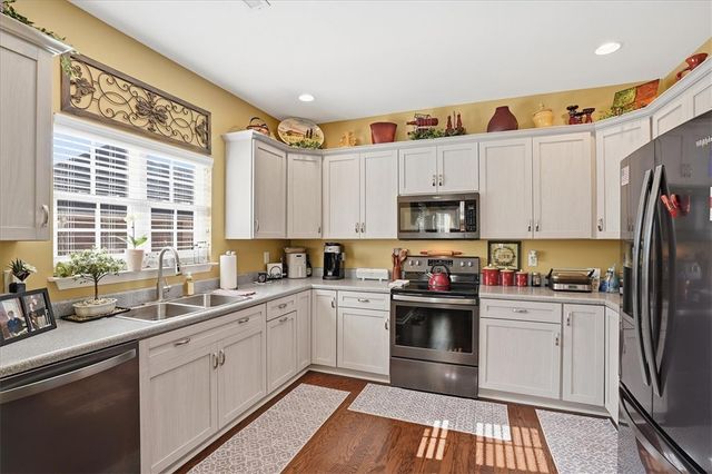 379 Sandpiper Drive, Boiling Springs, SC 29316