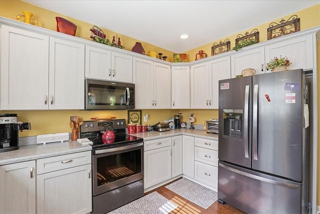 379 Sandpiper Drive, Boiling Springs, SC 29316