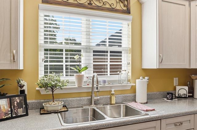 379 Sandpiper Drive, Boiling Springs, SC 29316