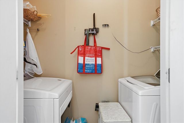 379 Sandpiper Drive, Boiling Springs, SC 29316