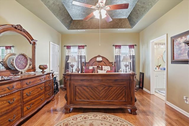 379 Sandpiper Drive, Boiling Springs, SC 29316