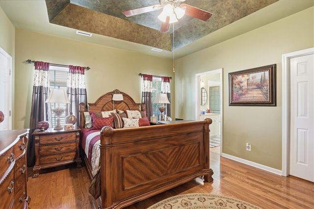 379 Sandpiper Drive, Boiling Springs, SC 29316