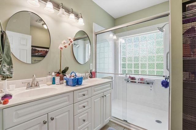 379 Sandpiper Drive, Boiling Springs, SC 29316