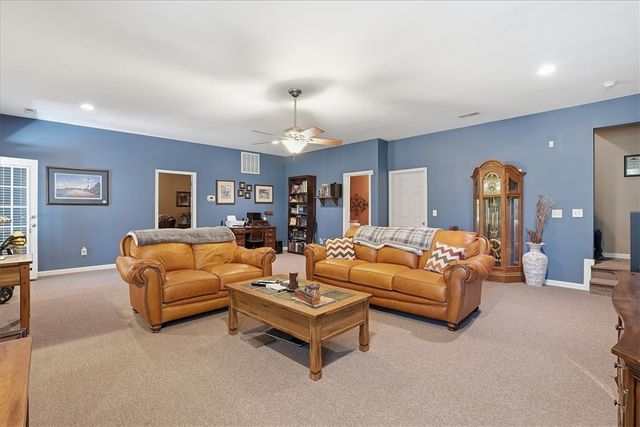 379 Sandpiper Drive, Boiling Springs, SC 29316