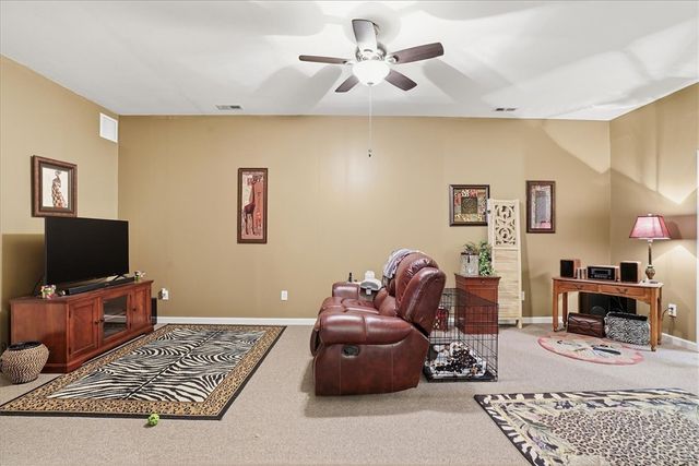 379 Sandpiper Drive, Boiling Springs, SC 29316