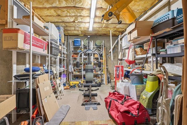 379 Sandpiper Drive, Boiling Springs, SC 29316