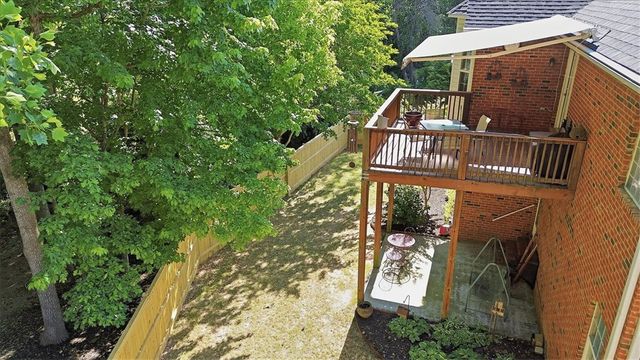 379 Sandpiper Drive, Boiling Springs, SC 29316