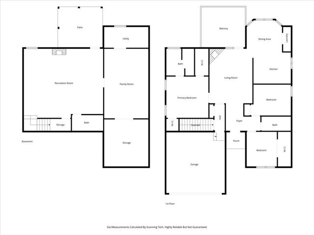 379 Sandpiper Drive, Boiling Springs, SC 29316