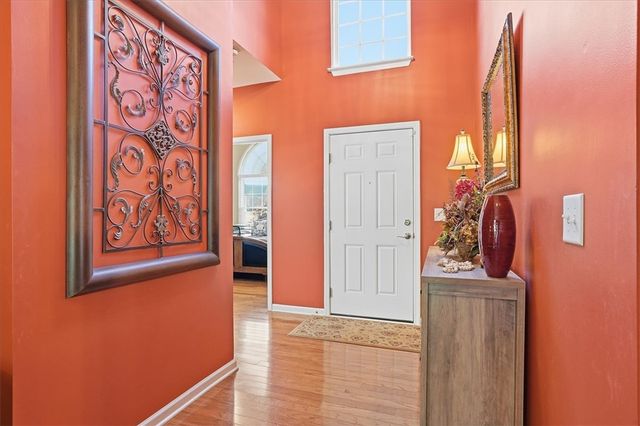 379 Sandpiper Drive, Boiling Springs, SC 29316