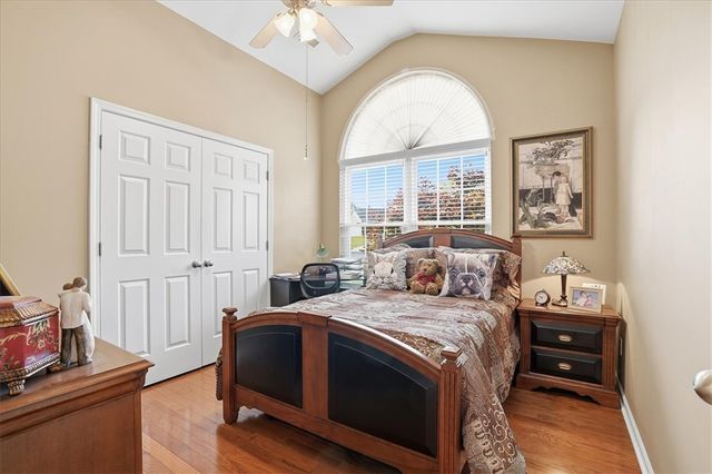 379 Sandpiper Drive, Boiling Springs, SC 29316