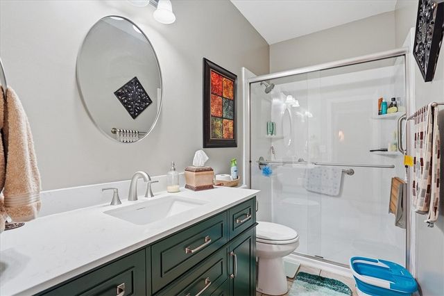 379 Sandpiper Drive, Boiling Springs, SC 29316