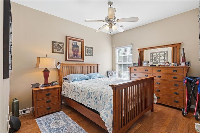 379 Sandpiper Drive, Boiling Springs, SC 29316