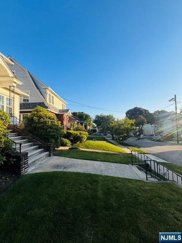 18 Pleasant Place, Kearny, NJ 07032