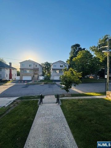 18 Pleasant Place, Kearny, NJ 07032
