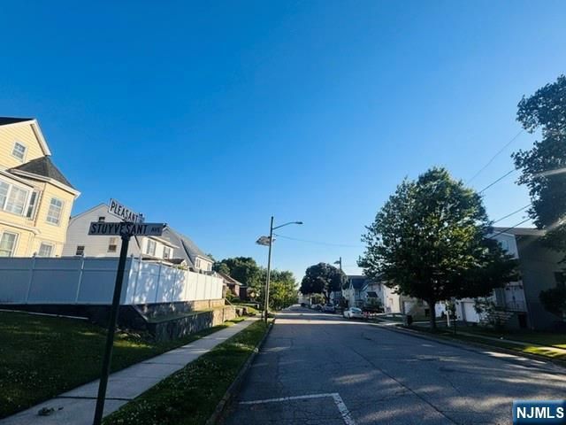 18 Pleasant Place, Kearny, NJ 07032