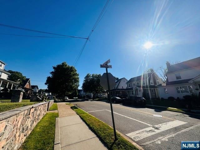 18 Pleasant Place, Kearny, NJ 07032