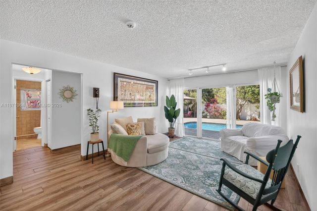 641 NW 48th Ave, Coconut Creek, FL 33063