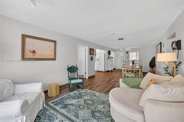 641 NW 48th Ave, Coconut Creek, FL 33063