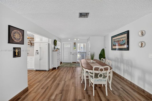 641 NW 48th Ave, Coconut Creek, FL 33063