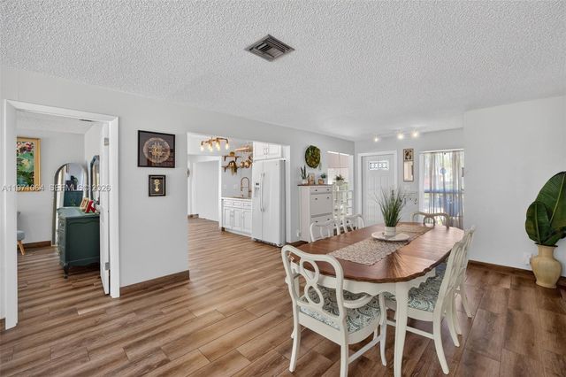 641 NW 48th Ave, Coconut Creek, FL 33063