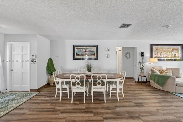 641 NW 48th Ave, Coconut Creek, FL 33063