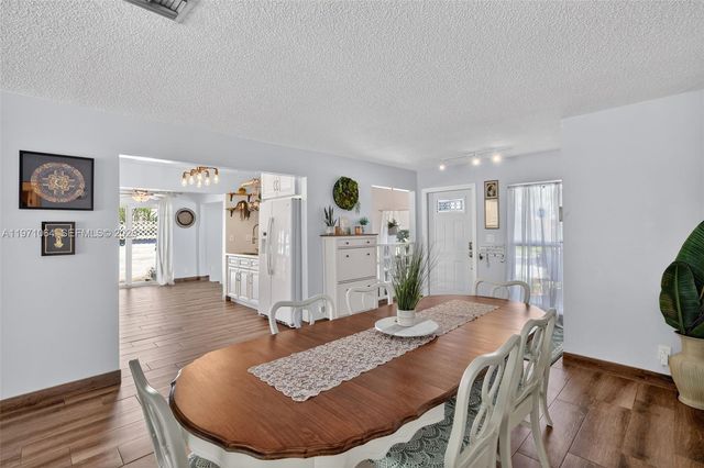 641 NW 48th Ave, Coconut Creek, FL 33063