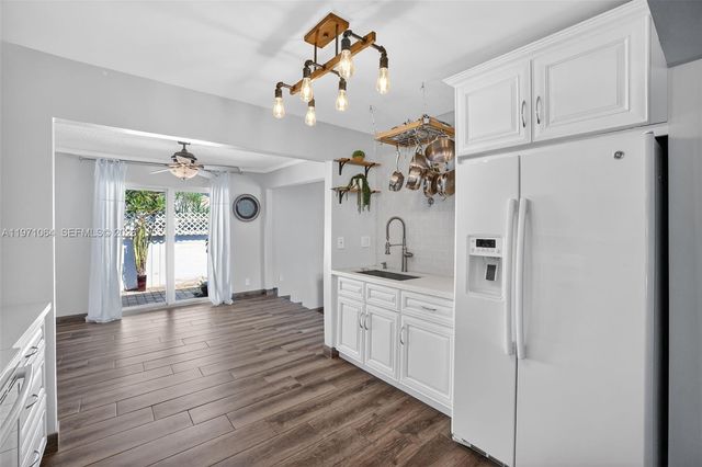 641 NW 48th Ave, Coconut Creek, FL 33063