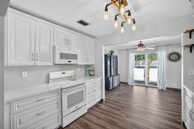 641 NW 48th Ave, Coconut Creek, FL 33063