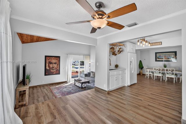 641 NW 48th Ave, Coconut Creek, FL 33063