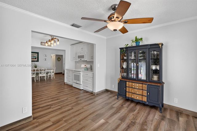 641 NW 48th Ave, Coconut Creek, FL 33063