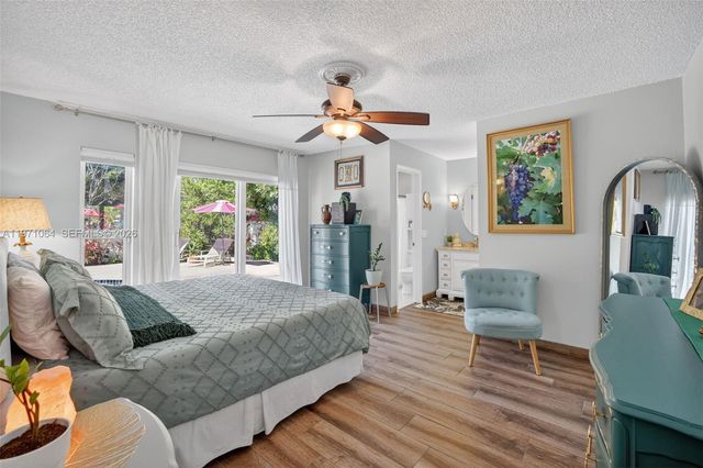 641 NW 48th Ave, Coconut Creek, FL 33063