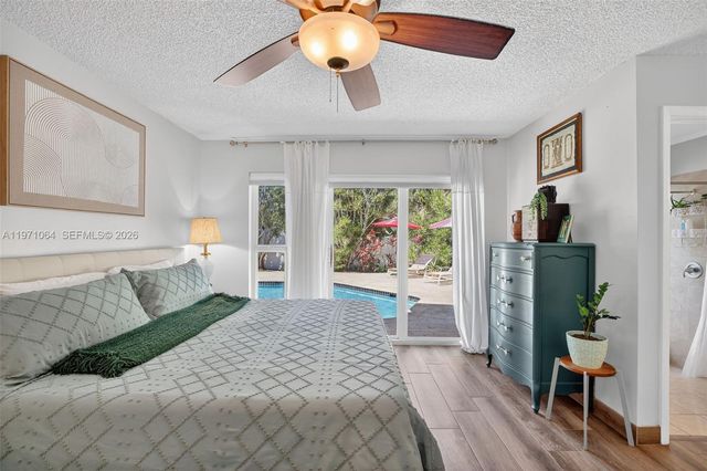 641 NW 48th Ave, Coconut Creek, FL 33063