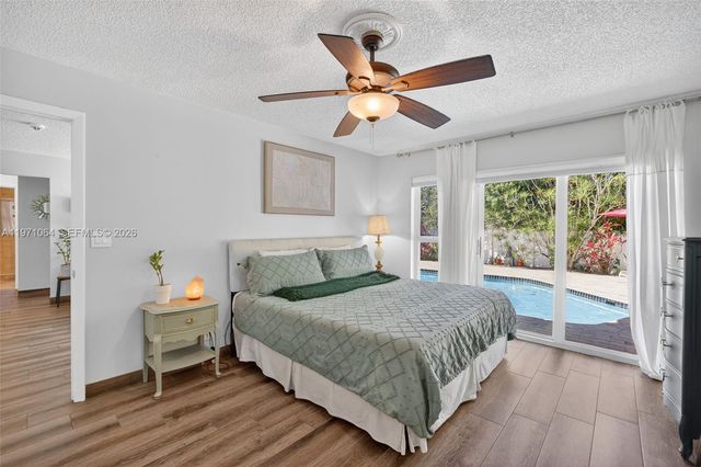 641 NW 48th Ave, Coconut Creek, FL 33063