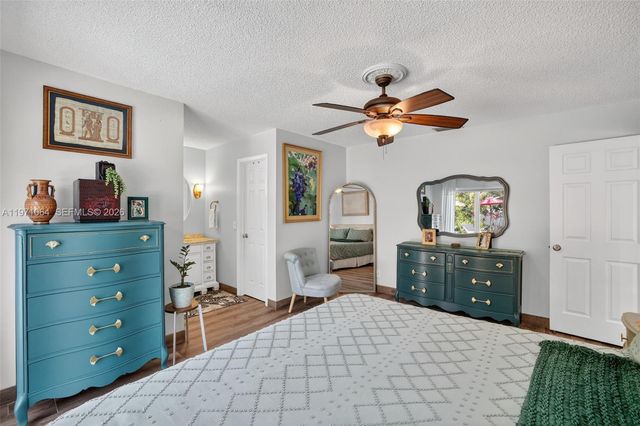 641 NW 48th Ave, Coconut Creek, FL 33063