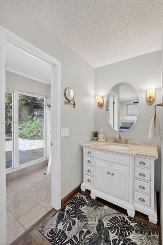 641 NW 48th Ave, Coconut Creek, FL 33063