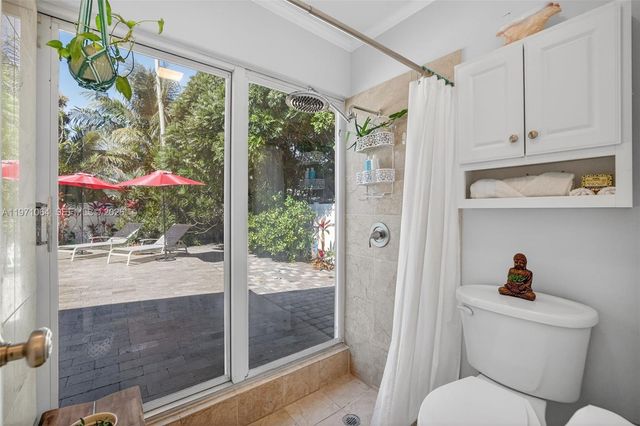 641 NW 48th Ave, Coconut Creek, FL 33063