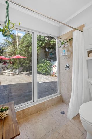 641 NW 48th Ave, Coconut Creek, FL 33063