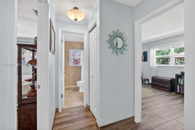 641 NW 48th Ave, Coconut Creek, FL 33063