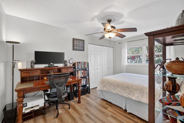 641 NW 48th Ave, Coconut Creek, FL 33063