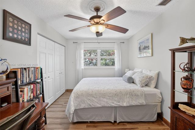 641 NW 48th Ave, Coconut Creek, FL 33063