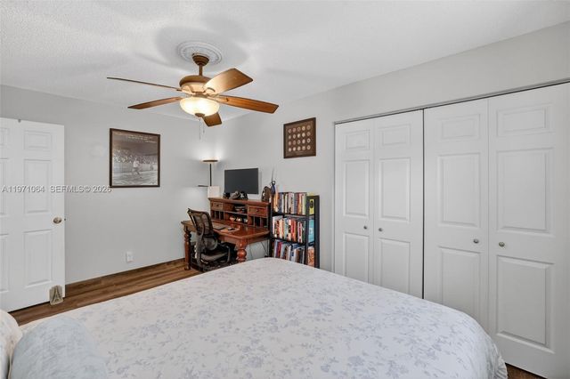 641 NW 48th Ave, Coconut Creek, FL 33063