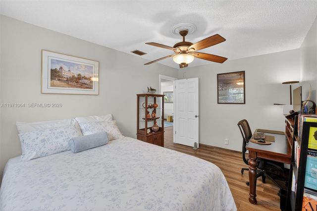 641 NW 48th Ave, Coconut Creek, FL 33063