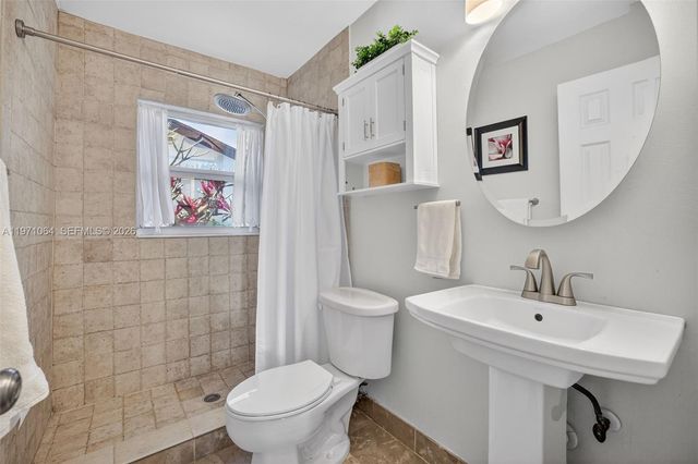 641 NW 48th Ave, Coconut Creek, FL 33063