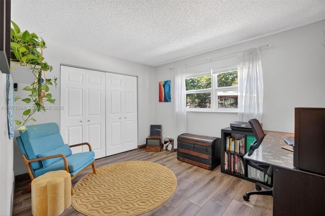 641 NW 48th Ave, Coconut Creek, FL 33063