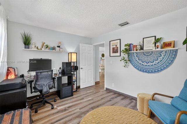 641 NW 48th Ave, Coconut Creek, FL 33063