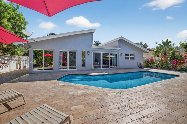 641 NW 48th Ave, Coconut Creek, FL 33063