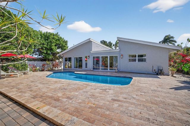 641 NW 48th Ave, Coconut Creek, FL 33063