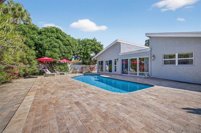 641 NW 48th Ave, Coconut Creek, FL 33063