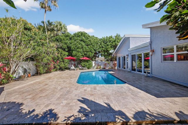 641 NW 48th Ave, Coconut Creek, FL 33063